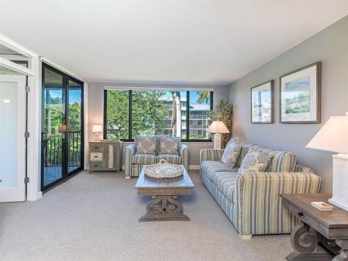 Loggerhead Cay 422 - image 13