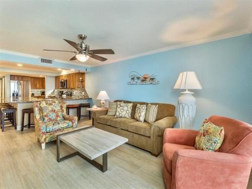 Pointe Santo E6 - image 11