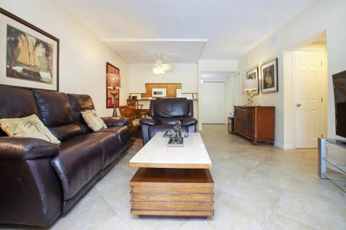 Villa Sanibel 2B - image 6
