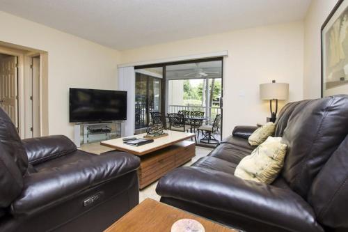 Villa Sanibel 2B - image 11