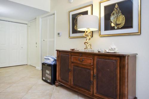 Villa Sanibel 2B - image 8