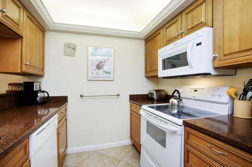 Villa Sanibel 2B - image 10