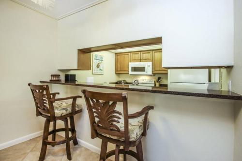 Villa Sanibel 2B - image 12
