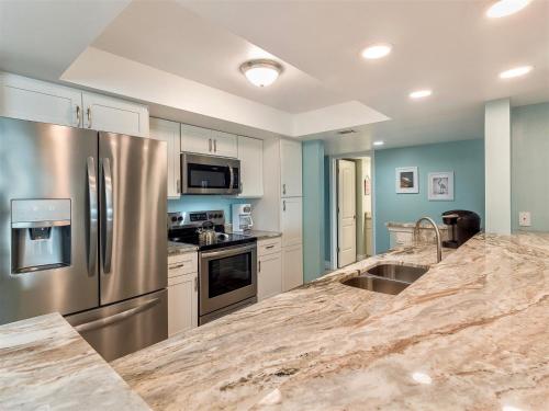 Shorewood 1C - image 11