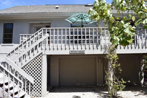 Gulf Pines - image 10