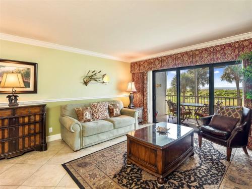 South Seas Beach Villa 2313 - image 6