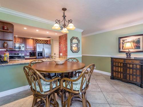 South Seas Beach Villa 2313 - image 11