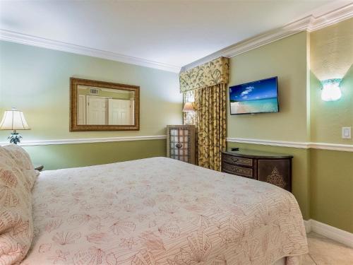 South Seas Beach Villa 2313 - image 10