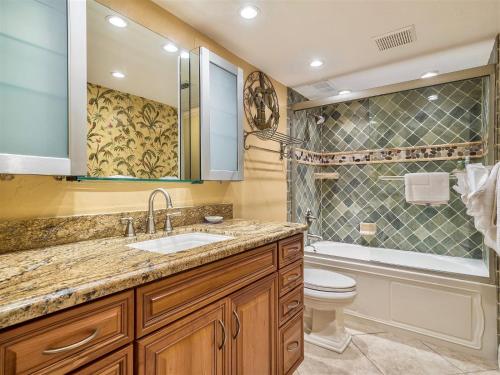 South Seas Beach Villa 2313 - image 11