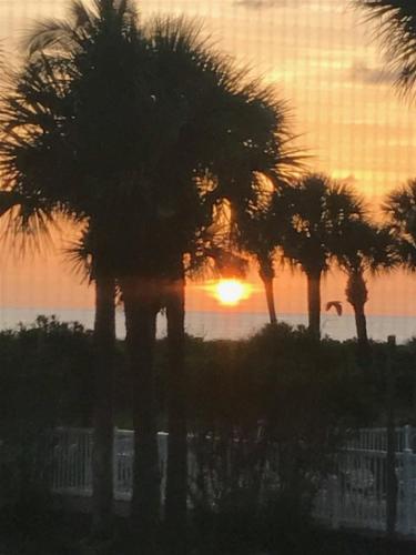 South Seas Beach Villa 2313 - image 12