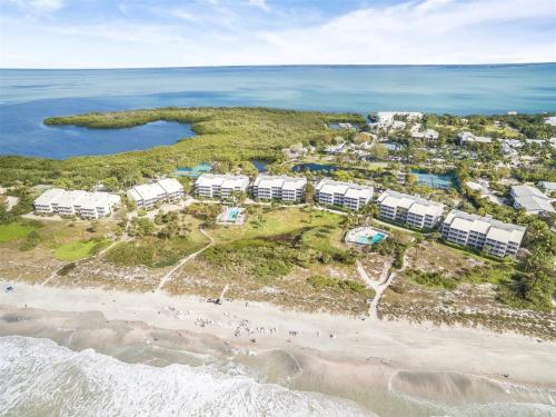 South Seas Beach Villa 2313 - image 13