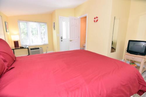 Palms of Sanibel Rose Cottage - image 12