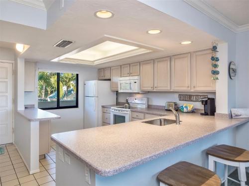 Loggerhead Cay 342 - image 6
