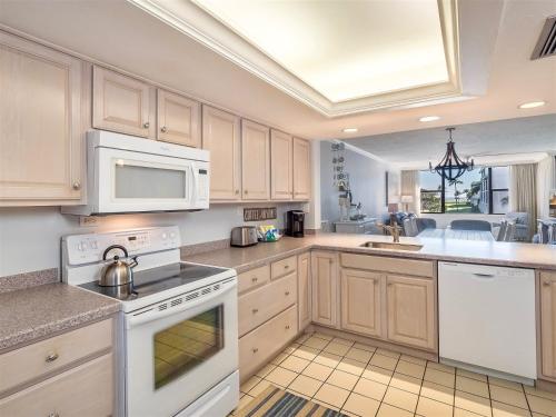 Loggerhead Cay 342 - image 8