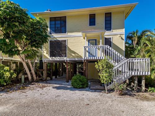 Sunset Captiva 17 - image 6