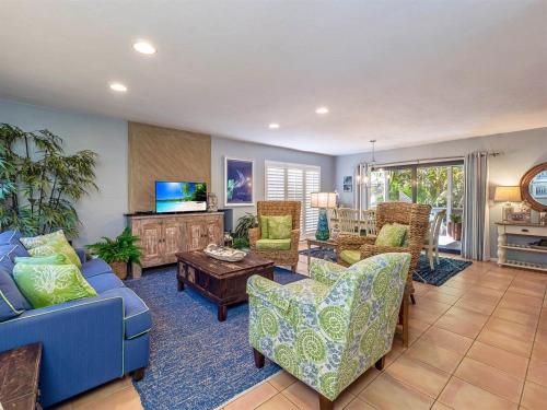 Sunset Captiva 17 - image 11