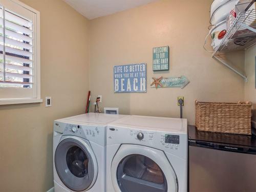 Sunset Captiva 17 - image 10