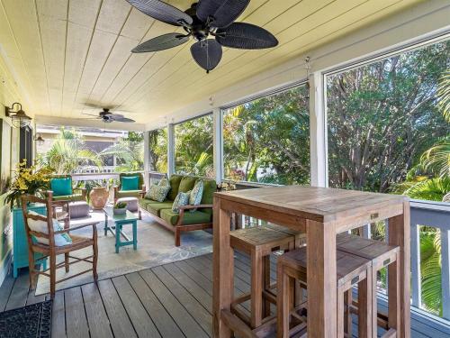 Sunset Captiva 17 - image 11