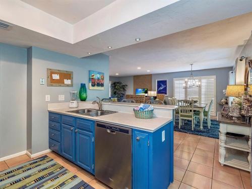 Sunset Captiva 17 - image 12