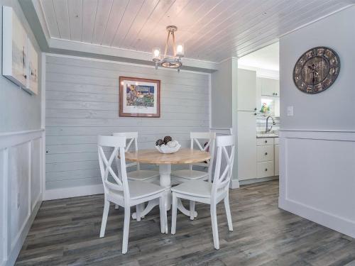 Spanish Cay B4 - image 9