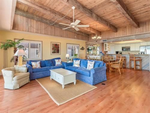 Shorewood 3B - image 11