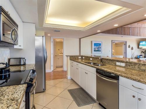 Shorewood 3B - image 7