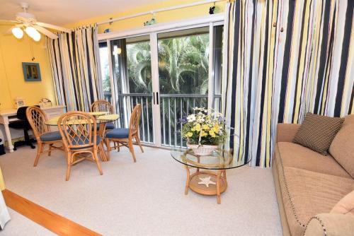 Spanish Cay F6 - main image