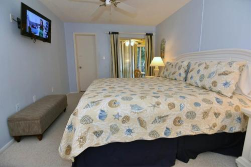 Spanish Cay F6 - image 3