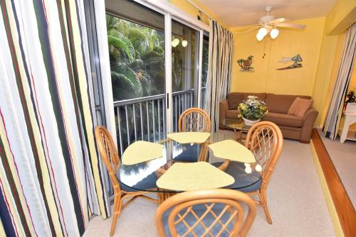 Spanish Cay F6 - image 4