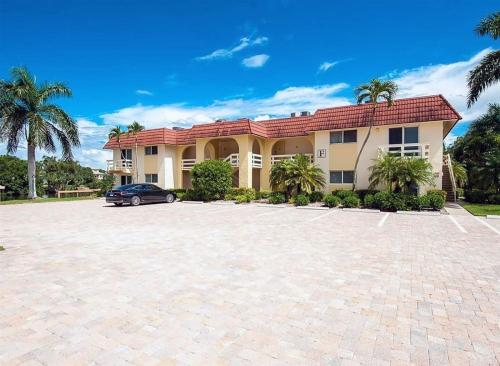 Spanish Cay F6 - image 5