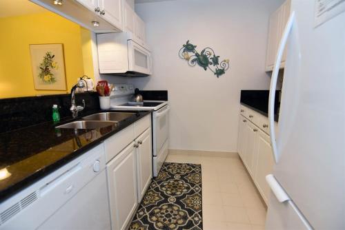 Spanish Cay F6 - image 6