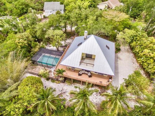 Bunting Lane - image 6