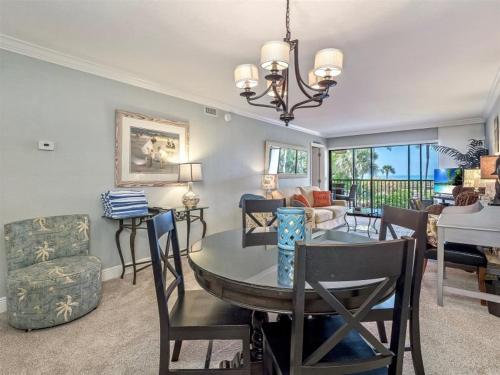 Sand Pointe 212 - image 7