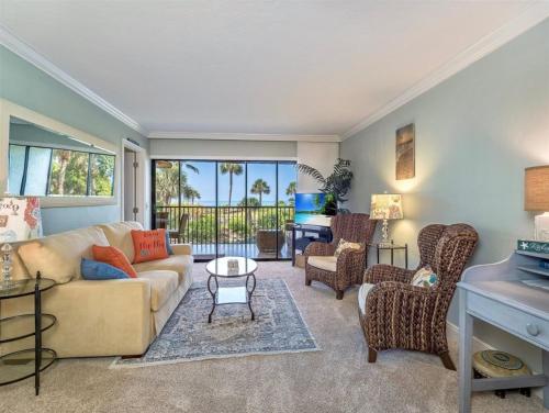 Sand Pointe 212 - image 8