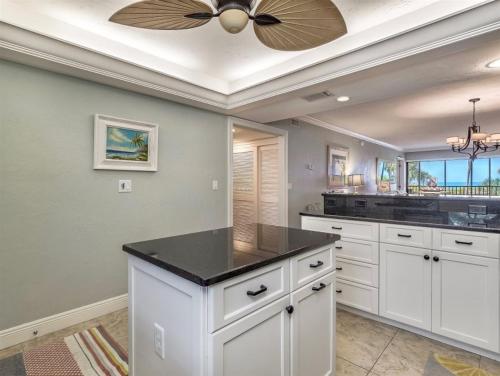 Sand Pointe 212 - image 10
