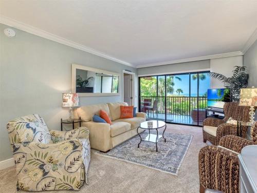 Sand Pointe 212 - image 12