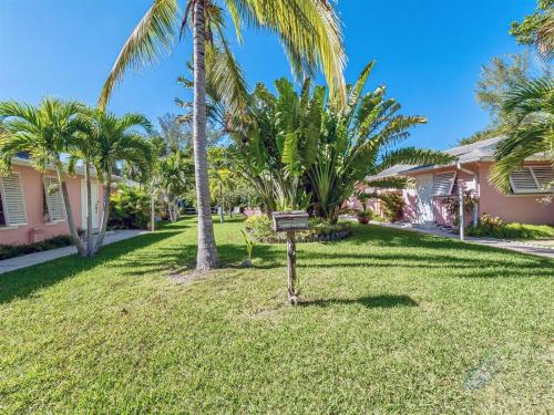 West End Paradise 4E - image 8