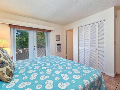 West End Paradise 4E - image 9