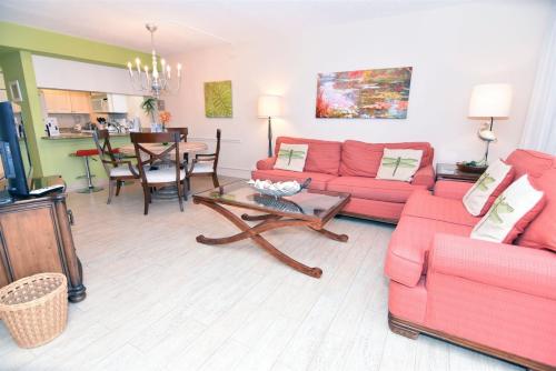 Sundial C408 - image 10