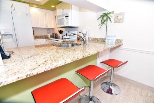 Sundial C408 - image 14