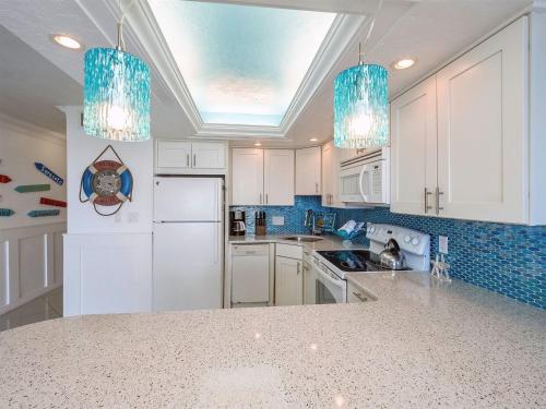 South Seas Bayside Villa 5234 - image 2