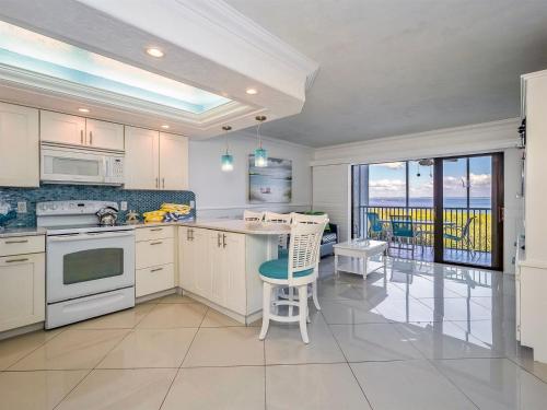 South Seas Bayside Villa 5234 - image 6