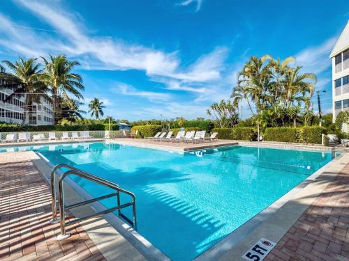 South Seas Bayside Villa 5234 - image 13