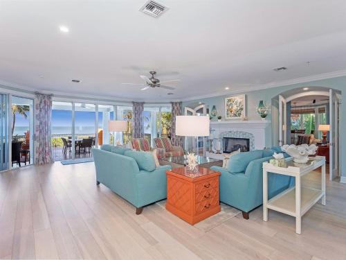 Seas the Day - image 6