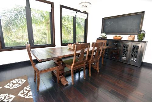 Villa Dolce Vita - image 11