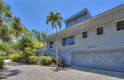 Treetops - Gulf Pines - image 9