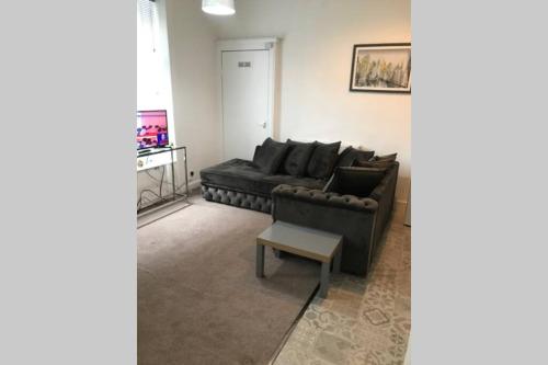 Arthur Apartment in هاويك
