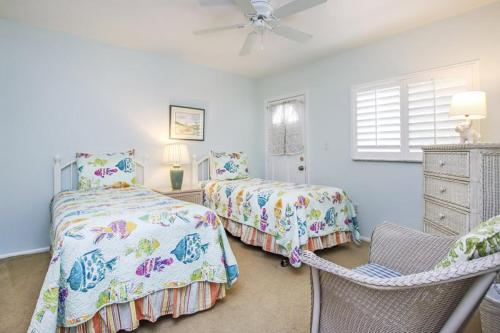 Breakers West B5 - image 9
