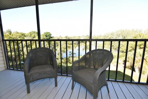 Lake Palms 10 - image 9