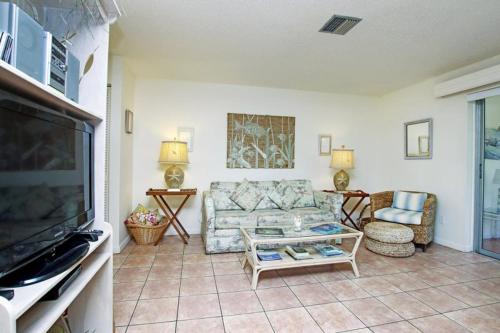 West End Paradise 3 - image 6